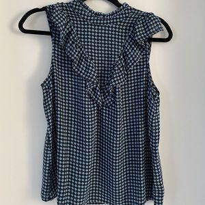 Who What Wear women’s tank top